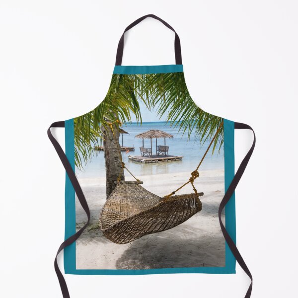 Item preview, Siquijor Island, Philippines designed and sold by Ross.A.Campbell.