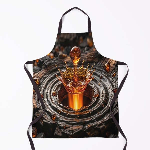 Item preview, Abstract #8 designed and sold by DinsignStudio.