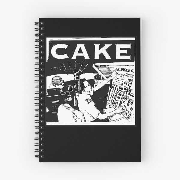 Item preview, cake band music  designed and sold by chriamodeo.