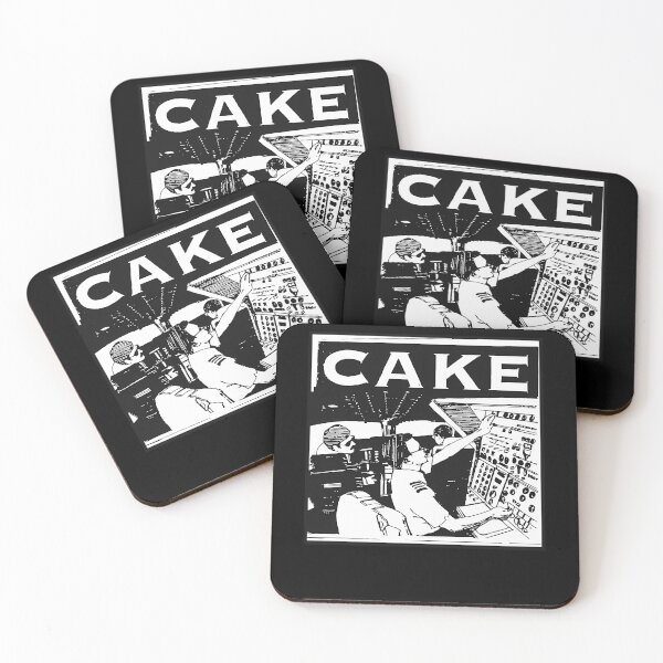 Item preview, cake band music  designed and sold by chriamodeo.