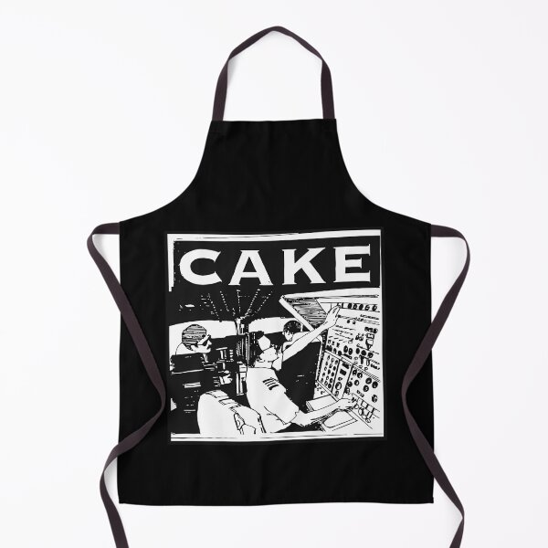Item preview, cake band music  designed and sold by chriamodeo.