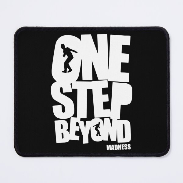 Item preview, Girls Of Our Destiny Music designed and sold by Jitendra-kakade.