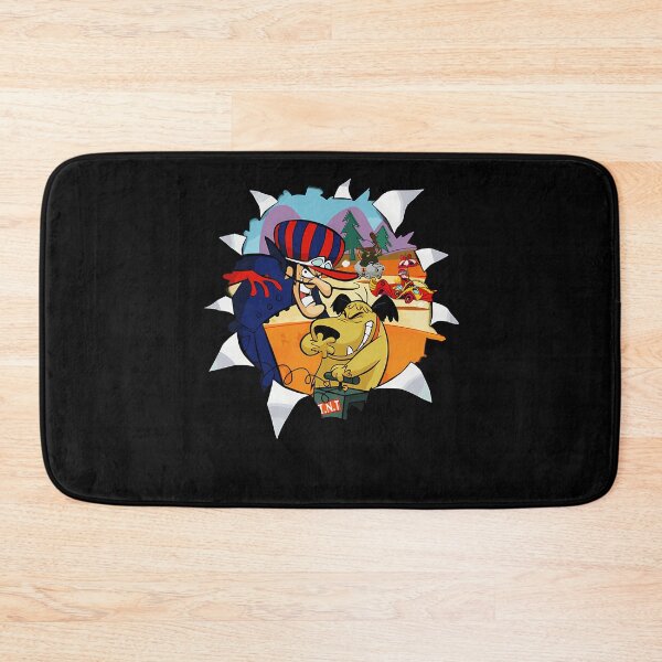 Item preview, Nodoyuna  Patan designed and sold by trueliving101.