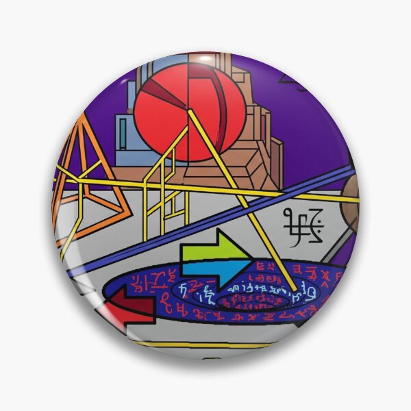 Item preview, Lyrical Disorder designed and sold by MuradArtStudio.