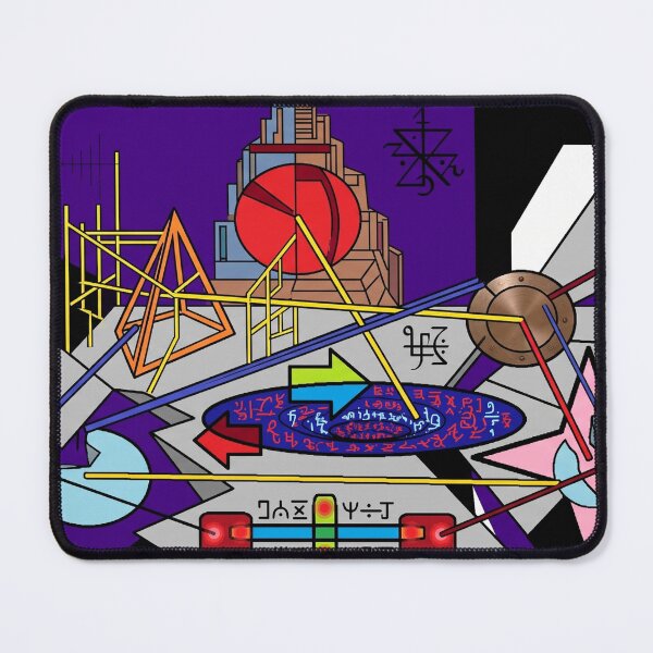 Item preview, Lyrical Disorder designed and sold by MuradArtStudio.