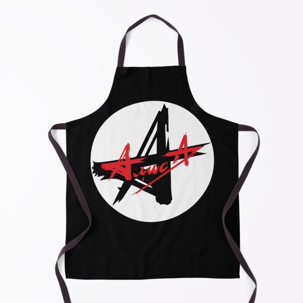 Item preview, Alisa designed and sold by TiagoSatlher.