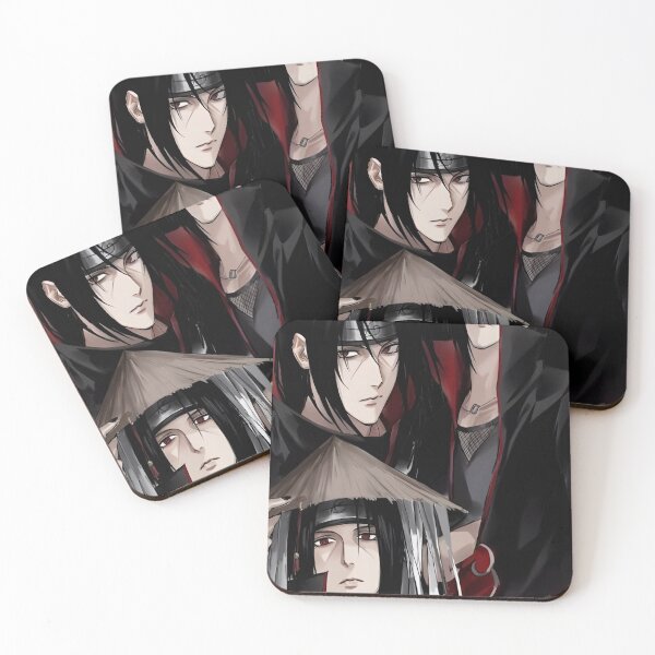 Item preview, Itachïï uchibaa designed and sold by RadiantGraphics.