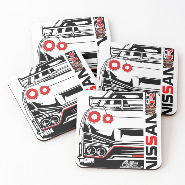 Item preview, Car Guy vs Car Enthusiast T-Shirt – Split Design Racing vs Classic Build | Minimalist Vector Streetwear Graphic Tee designed and sold by Car Guy "vs" Car Enthusiast Fashion est.2026.
