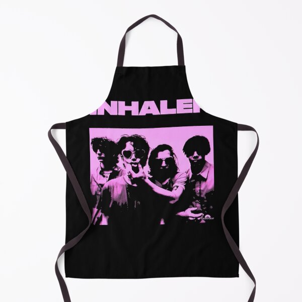 Item preview, inhaler designed and sold by valedipiu1234.