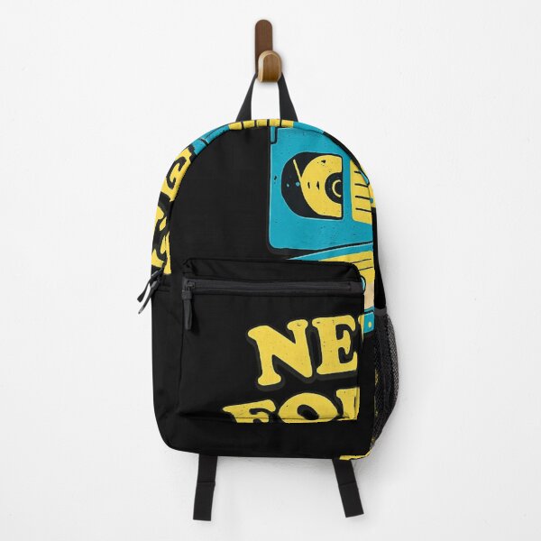 Item preview, Never Forget Retro Cassette Tape Vintage 80s 90s Nostalgia designed and sold by Dujosufot.