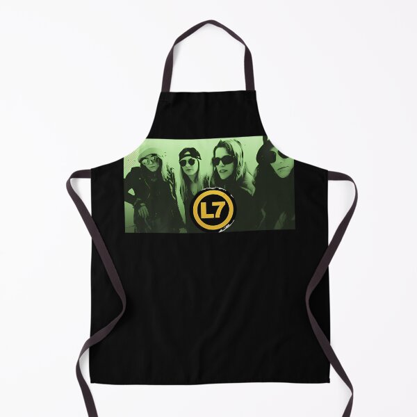 Item preview, L7 All Female  designed and sold by valedipiu1234.