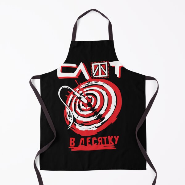 Item preview, Slot designed and sold by TiagoSatlher.