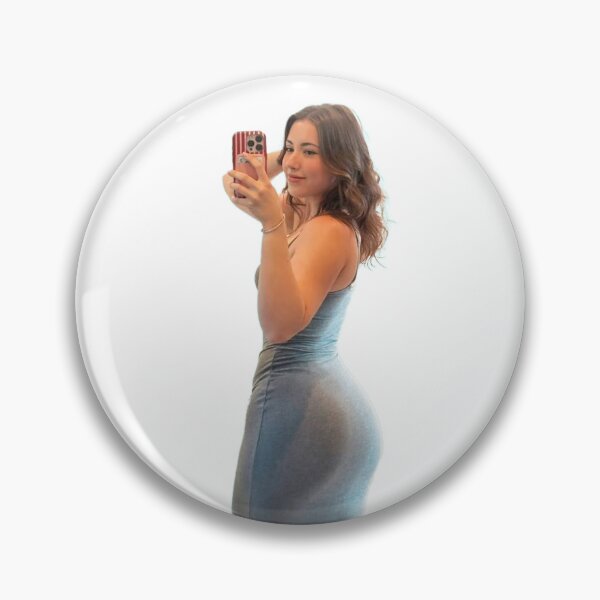 Item preview, cutie ass (w) designed and sold by Zheap14.