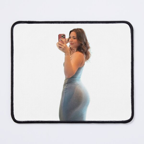 Item preview, cutie ass (w) designed and sold by Zheap14.
