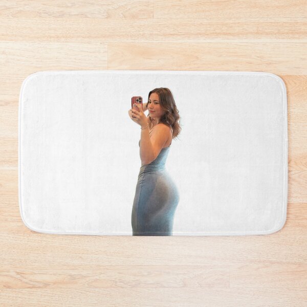 Item preview, cutie ass (w) designed and sold by Zheap14.