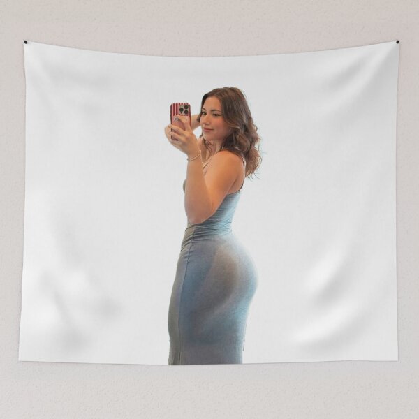 Item preview, cutie ass (w) designed and sold by Zheap14.