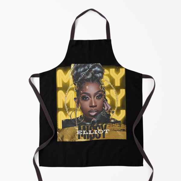 Item preview, Missy Elliot Concert designed and sold by trueliving101.