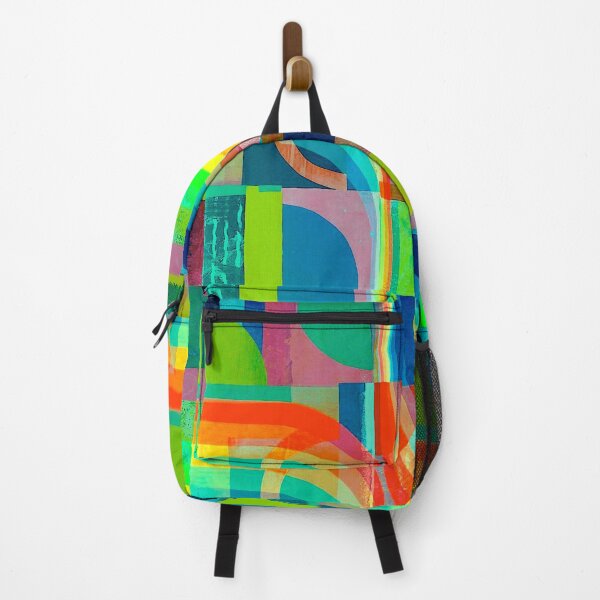 Item preview, Pop Art Abstract designed and sold by ViaARTfactory.