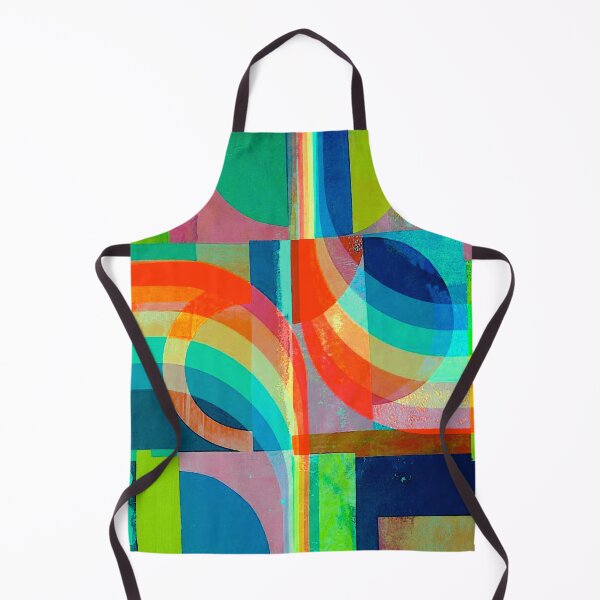 Item preview, Pop Art Abstract designed and sold by ViaARTfactory.