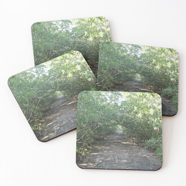 Item preview, Keys Trail designed and sold by MatthewThomasDaniels.