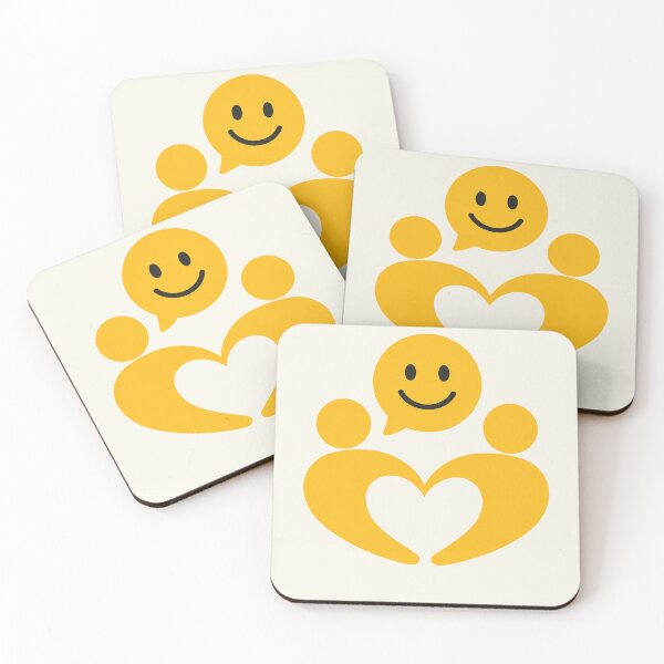 Item preview, Are you OK | Mental Health Awareness Graphic | Check In & Care Design | Kindness Connection Illustration | Yellow Support Symbol designed and sold by Dimu Co..