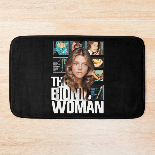 Item preview, Mens Funny The Fall Band Awesome For Music Fans designed and sold by trueliving101.