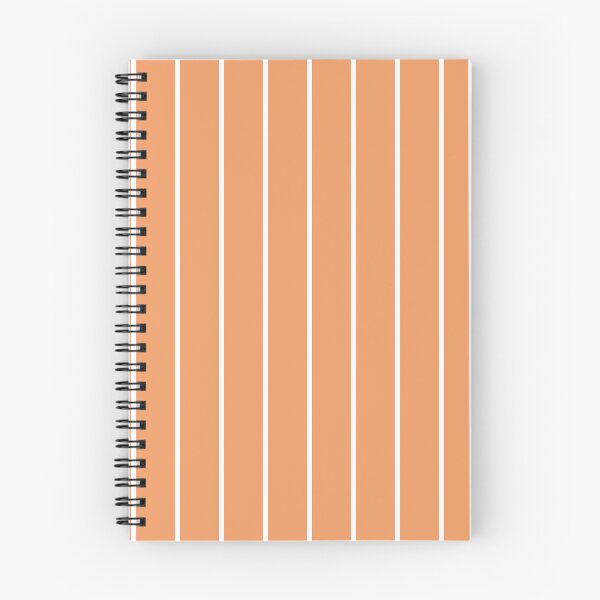 Item preview, Minimal Pastel Grid Pattern 08 designed and sold by jjunnymom.