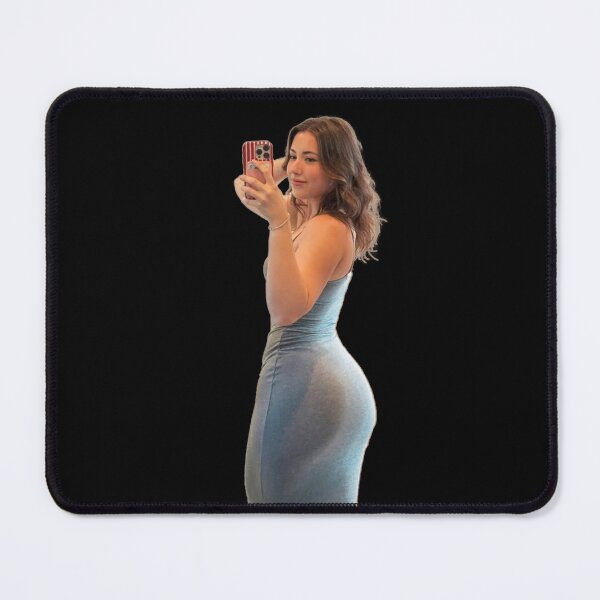 Item preview, cutie ass (b) designed and sold by Zheap14.