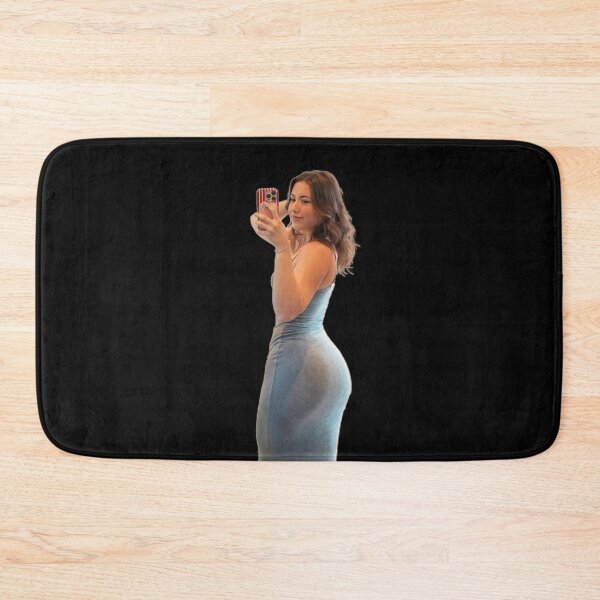 Item preview, cutie ass (b) designed and sold by Zheap14.
