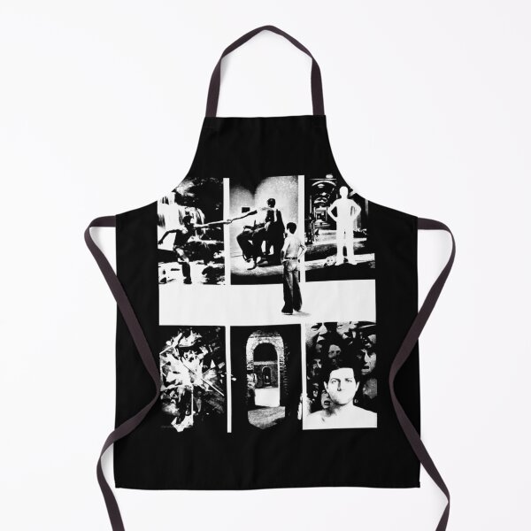 Item preview, Genesis music designed and sold by valedipiu1234.