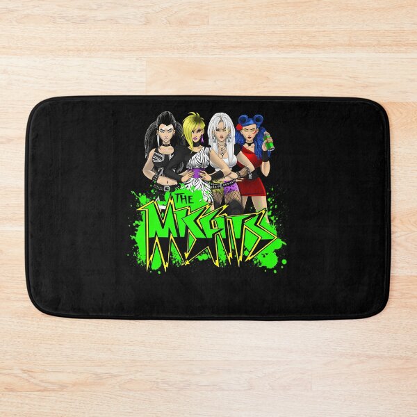 Item preview, Misfits designed and sold by trueliving101.