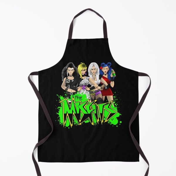 Item preview, Misfits designed and sold by trueliving101.