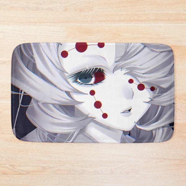 Item preview, Rui Demon Slayer Ethereal Close Up designed and sold by SuperTeamCanada.