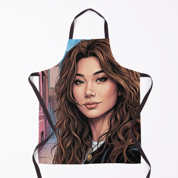 Item preview, LenaMiu So Soft GL Series Lgbtq+ Comic Movie Tv Drama Thai Asian designed and sold by Mind Space.