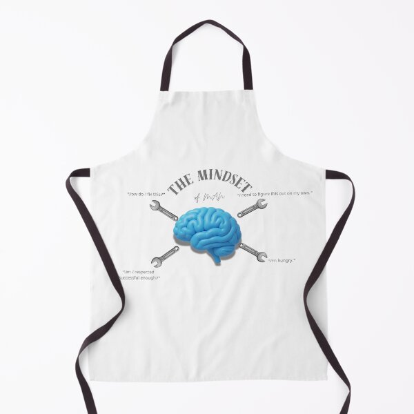 Item preview, a man mind a simple map designed and sold by ink sync.