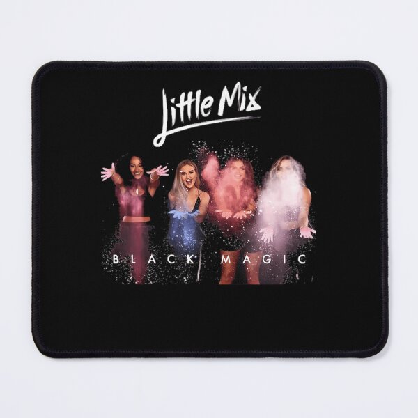 Item preview, Little Mix Girls Band Little Mix Little Mix Little Mix Little Mix Little Mix Little Mix Whitney Hous designed and sold by trueliving101.