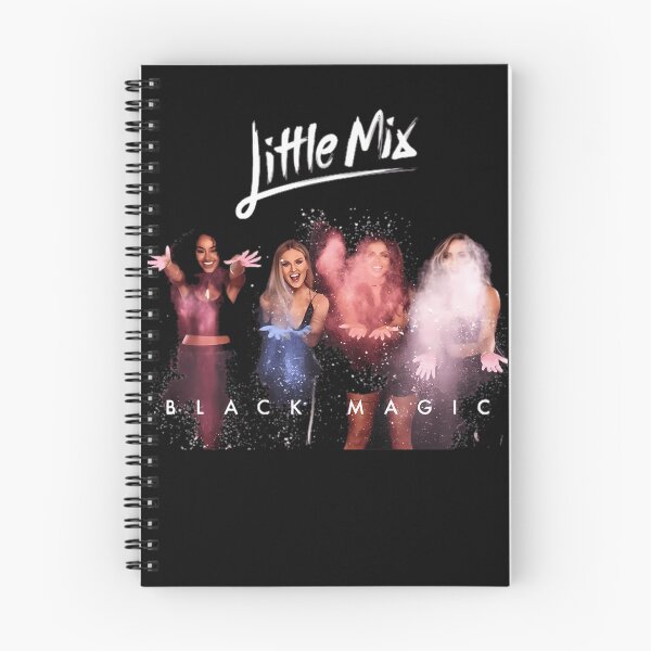 Item preview, Little Mix Girls Band Little Mix Little Mix Little Mix Little Mix Little Mix Little Mix Whitney Hous designed and sold by trueliving101.