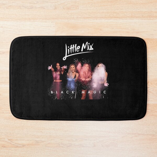 Item preview, Little Mix Girls Band Little Mix Little Mix Little Mix Little Mix Little Mix Little Mix Whitney Hous designed and sold by trueliving101.