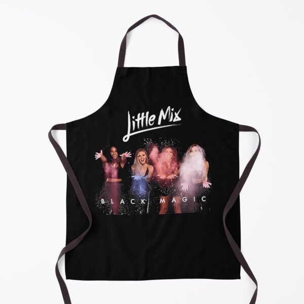 Item preview, Little Mix Girls Band Little Mix Little Mix Little Mix Little Mix Little Mix Little Mix Whitney Hous designed and sold by trueliving101.