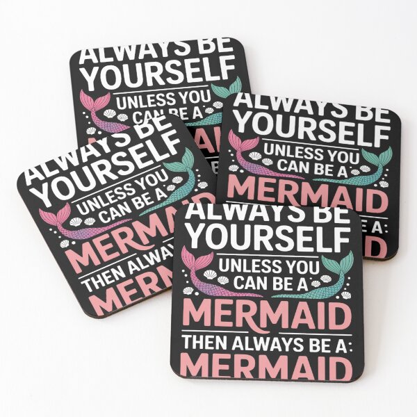 Item preview, Mermaid Adults Girls Fairy Tail Teens Fable Siren designed and sold by fferomananul.