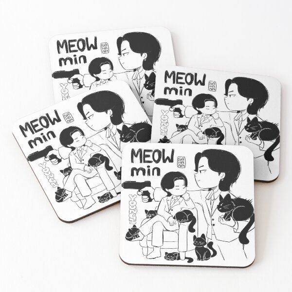 Item preview, Suga designed and sold by sahana-vj.