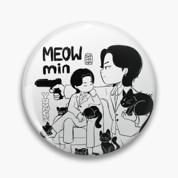 Item preview, Suga designed and sold by sahana-vj.