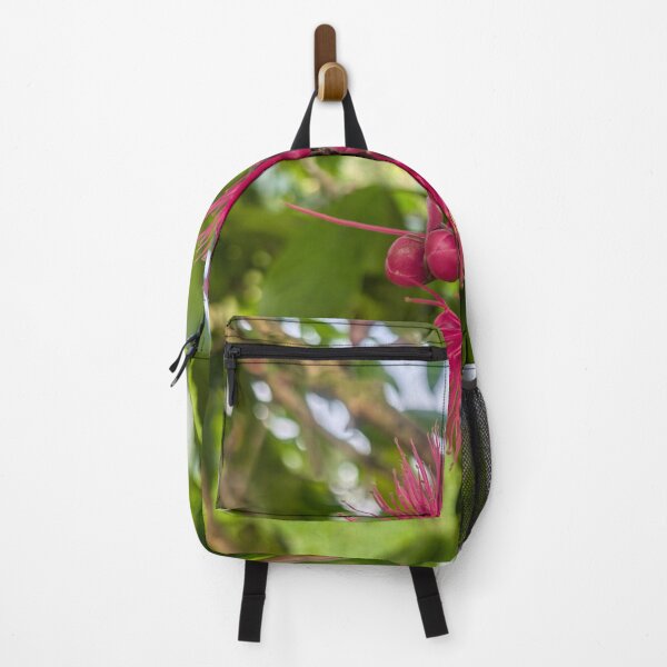 Item preview, Mountain apple Flower designed and sold by Hannah Fenton williams.
