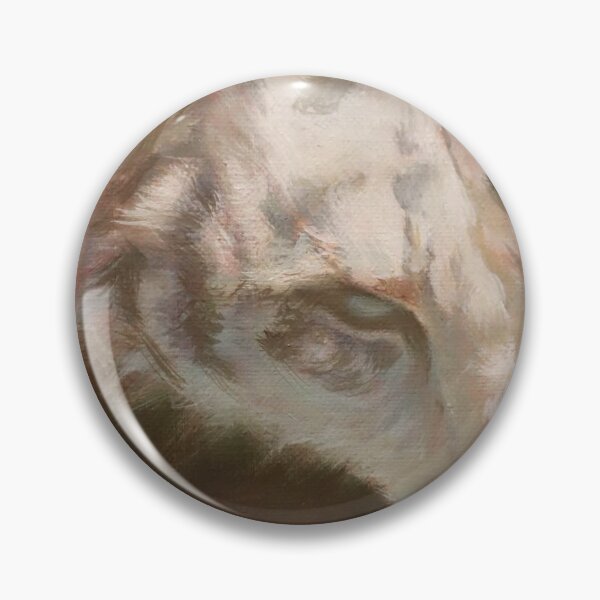 Item preview, Pure Behemoth Band bWhite Harmony designed and sold by Sajutitulpes.