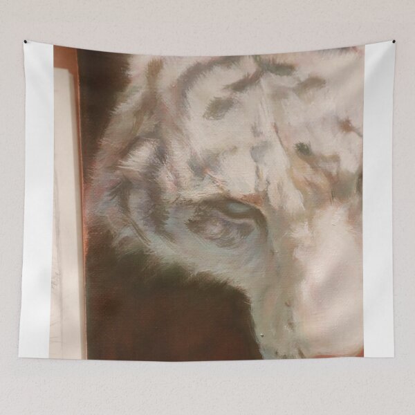 Item preview, Pure Behemoth Band bWhite Harmony designed and sold by Sajutitulpes.