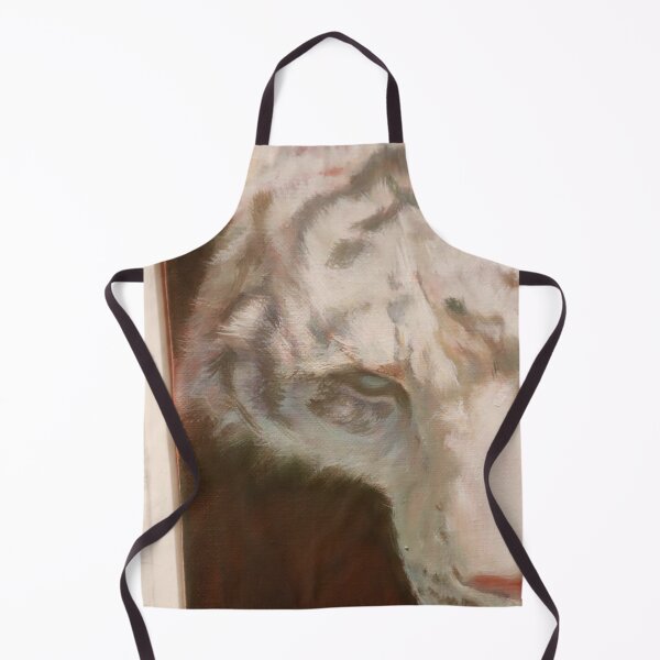 Item preview, Pure Behemoth Band bWhite Harmony designed and sold by Sajutitulpes.