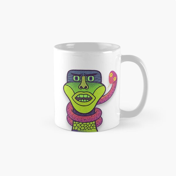 Item preview, OH MY GOD  designed and sold by blacK1982White.