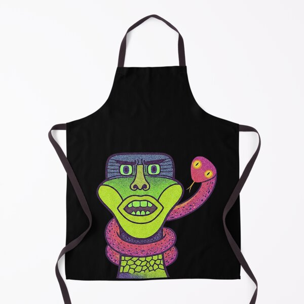 Item preview, OH MY GOD designed and sold by blacK1982White.