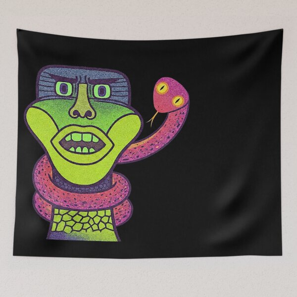 Item preview, OH MY GOD  designed and sold by blacK1982White.