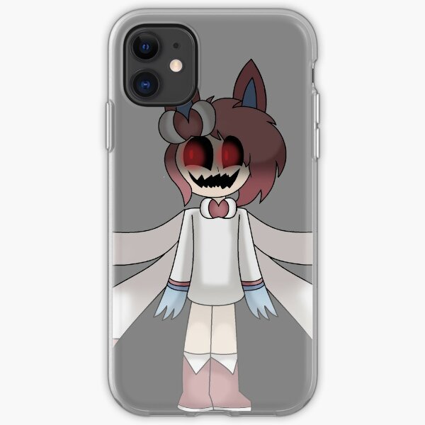 Man Slender Phone Cases Redbubble - soft aesthetic boy cute slender outfits roblox
